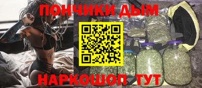 дживик Гагарин