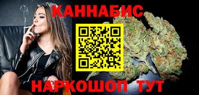 дживик Гагарин