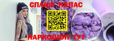 сатива Гай